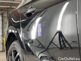  Opel  Corsa  1.2 Turbo S/S Auto GS Line 96kW/131pk  5D/P Auto-8 #27