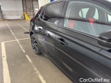  Opel  Corsa  1.2 Turbo S/S Auto GS Line 96kW/131pk  5D/P Auto-8 #28