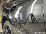  Opel  Corsa  1.2 Turbo S/S Auto GS Line 96kW/131pk  5D/P Auto-8 #30