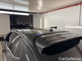  Opel  Corsa  1.2 Turbo S/S Auto GS Line 96kW/131pk  5D/P Auto-8 #34