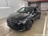  Opel  Corsa  1.2 Turbo S/S Auto GS Line 96kW/131pk  5D/P Auto-8 