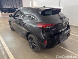  Opel  Corsa  1.2 Turbo S/S Auto GS Line 96kW/131pk  5D/P Auto-8 #3