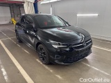  Opel  Corsa  1.2 Turbo S/S Auto GS Line 96kW/131pk  5D/P Auto-8 #2