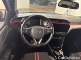  Opel  Corsa  1.2 Turbo S/S Auto GS Line 96kW/131pk  5D/P Auto-8 #5