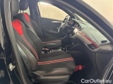  Opel  Corsa  1.2 Turbo S/S Auto GS Line 96kW/131pk  5D/P Auto-8 #6
