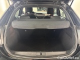  Opel  Corsa  1.2 Turbo S/S Auto GS Line 96kW/131pk  5D/P Auto-8 #7