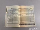  Opel  Corsa  1.2 Turbo S/S Auto GS Line 96kW/131pk  5D/P Auto-8 #11