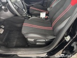  Opel  Corsa  1.2 Turbo S/S Auto GS Line 96kW/131pk  5D/P Auto-8 #13
