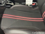  Opel  Corsa  1.2 Turbo S/S Auto GS Line 96kW/131pk  5D/P Auto-8 #12