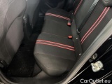  Opel  Corsa  1.2 Turbo S/S Auto GS Line 96kW/131pk  5D/P Auto-8 #14