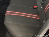  Opel  Corsa  1.2 Turbo S/S Auto GS Line 96kW/131pk  5D/P Auto-8 #15