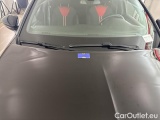  Opel  Corsa  1.2 Turbo S/S Auto GS Line 96kW/131pk  5D/P Auto-8 #19