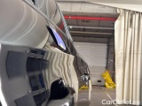  Opel  Corsa  1.2 Turbo S/S Auto GS Line 96kW/131pk  5D/P Auto-8 #24