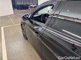  Opel  Corsa  1.2 Turbo S/S Auto GS Line 96kW/131pk  5D/P Auto-8 #26