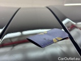  Opel  Corsa  1.2 Turbo S/S Auto GS Line 96kW/131pk  5D/P Auto-8 #29