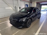  Opel  Corsa  1.2 Turbo S/S Auto GS Line 96kW/131pk  5D/P Auto-8 