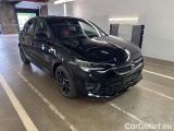  Opel  Corsa  1.2 Turbo S/S Auto GS Line 96kW/131pk  5D/P Auto-8 #2
