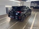  Opel  Corsa  1.2 Turbo S/S Auto GS Line 96kW/131pk  5D/P Auto-8 #4
