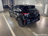  Opel  Corsa  1.2 Turbo S/S Auto GS Line 96kW/131pk  5D/P Auto-8 #3
