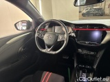  Opel  Corsa  1.2 Turbo S/S Auto GS Line 96kW/131pk  5D/P Auto-8 #5