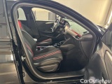  Opel  Corsa  1.2 Turbo S/S Auto GS Line 96kW/131pk  5D/P Auto-8 #6