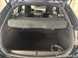  Opel  Corsa  1.2 Turbo S/S Auto GS Line 96kW/131pk  5D/P Auto-8 #7