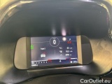  Opel  Corsa  1.2 Turbo S/S Auto GS Line 96kW/131pk  5D/P Auto-8 #8