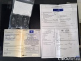  Opel  Corsa  1.2 Turbo S/S Auto GS Line 96kW/131pk  5D/P Auto-8 #10