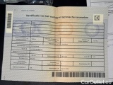  Opel  Corsa  1.2 Turbo S/S Auto GS Line 96kW/131pk  5D/P Auto-8 #11