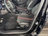  Opel  Corsa  1.2 Turbo S/S Auto GS Line 96kW/131pk  5D/P Auto-8 #12
