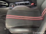  Opel  Corsa  1.2 Turbo S/S Auto GS Line 96kW/131pk  5D/P Auto-8 #13