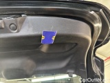  Opel  Corsa  1.2 Turbo S/S Auto GS Line 96kW/131pk  5D/P Auto-8 #16