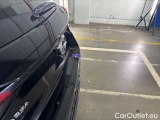  Opel  Corsa  1.2 Turbo S/S Auto GS Line 96kW/131pk  5D/P Auto-8 #18