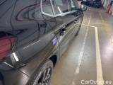  Opel  Corsa  1.2 Turbo S/S Auto GS Line 96kW/131pk  5D/P Auto-8 #20