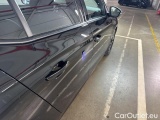  Opel  Corsa  1.2 Turbo S/S Auto GS Line 96kW/131pk  5D/P Auto-8 #23