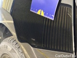  Opel  Corsa  1.2 Turbo S/S Auto GS Line 96kW/131pk  5D/P Auto-8 #22