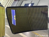  Opel  Corsa  1.2 Turbo S/S Auto GS Line 96kW/131pk  5D/P Auto-8 #24