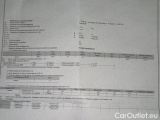  Opel  Corsa  1.2 Turbo S/S Auto GS Line 96kW/131pk  5D/P Auto-8 #30