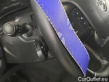  Opel  Vivaro  2.0 Turbo Edition L2H1 Auto 106kW/144pk  5D/P Auto-8 - CO2 indicatief #13