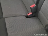  Opel  Vivaro  2.0 Turbo Edition L2H1 Auto 106kW/144pk  5D/P Auto-8 - CO2 indicatief #15