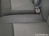  Opel  Vivaro  2.0 Turbo Edition L2H1 Auto 106kW/144pk  5D/P Auto-8 - CO2 indicatief #17