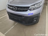  Opel  Vivaro  2.0 Turbo Edition L2H1 Auto 106kW/144pk  5D/P Auto-8 - CO2 indicatief #21