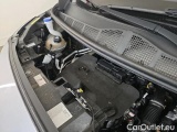  Opel  Vivaro  2.0 Turbo Edition L2H1 Auto 106kW/144pk  5D/P Auto-8 - CO2 indicatief #28