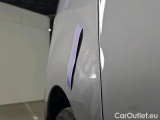  Opel  Vivaro  2.0 Turbo Edition L2H1 Auto 106kW/144pk  5D/P Auto-8 - CO2 indicatief #32