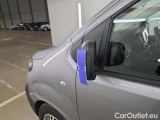  Opel  Vivaro  2.0 Turbo Edition L2H1 Auto 106kW/144pk  5D/P Auto-8 - CO2 indicatief #39