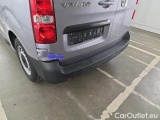  Opel  Vivaro  2.0 Turbo Edition L2H1 Auto 106kW/144pk  5D/P Auto-8 - CO2 indicatief #53
