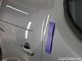  Opel  Vivaro  2.0 Turbo Edition L2H1 Auto 106kW/144pk  5D/P Auto-8 - CO2 indicatief #55