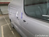  Opel  Vivaro  2.0 Turbo Edition L2H1 Auto 106kW/144pk  5D/P Auto-8 - CO2 indicatief #56