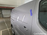  Opel  Vivaro  2.0 Turbo Edition L2H1 Auto 106kW/144pk  5D/P Auto-8 - CO2 indicatief #58