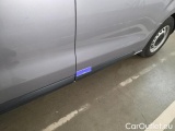  Opel  Vivaro  2.0 Turbo Edition L2H1 Auto 106kW/144pk  5D/P Auto-8 - CO2 indicatief #61